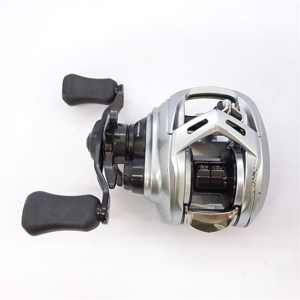 アルファスＳＶＴＷ８００ＨＬ